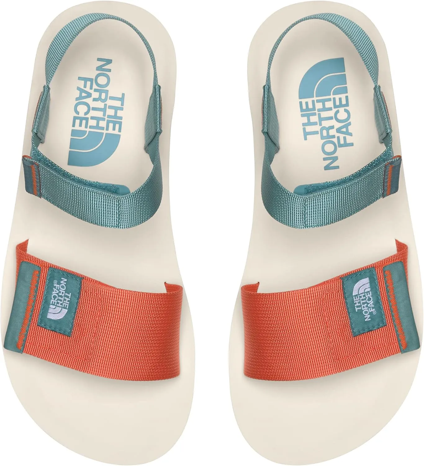The North Face Skeena Sandal