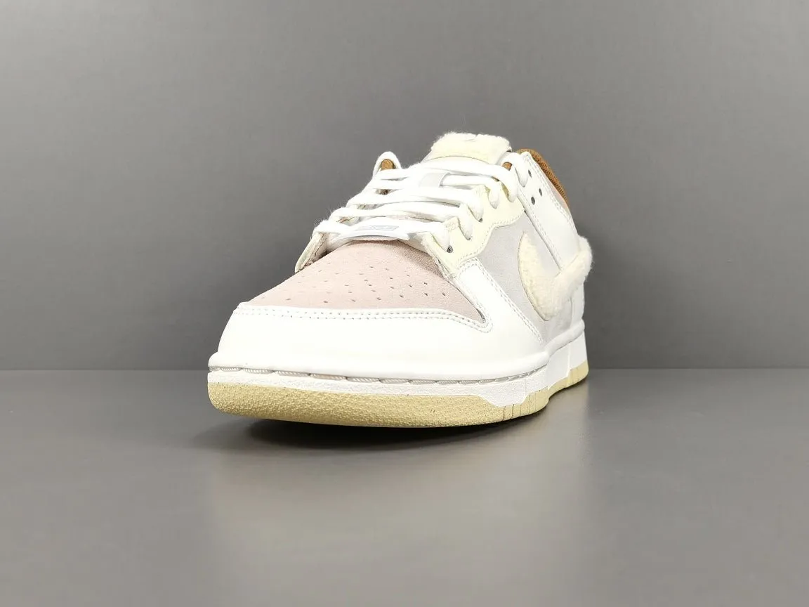 THE OF Friendly service DUNK x NIKE Multi-functional FOSSIL RABBIT STONE YEAR