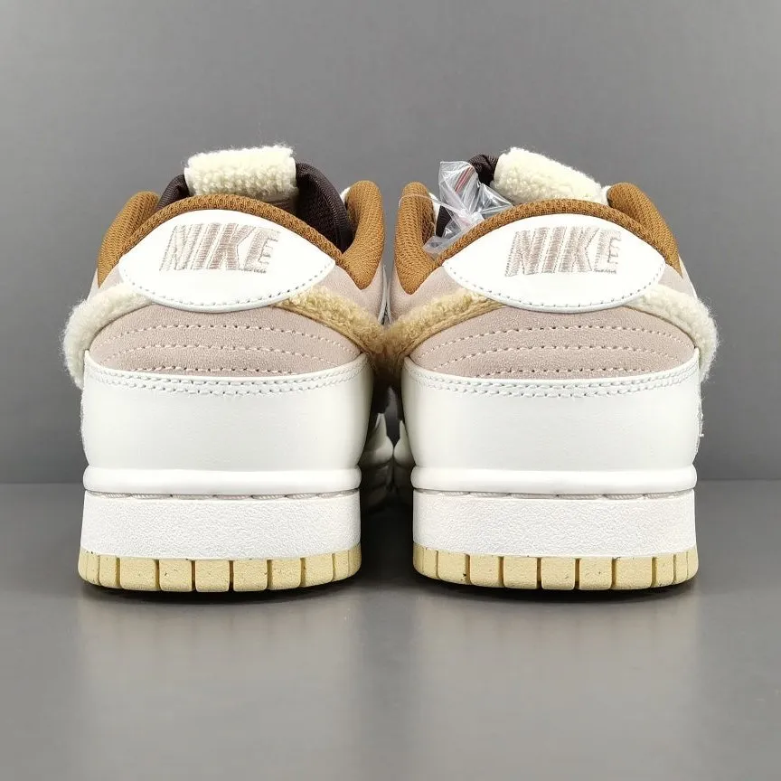 THE OF Friendly service DUNK x NIKE Multi-functional FOSSIL RABBIT STONE YEAR