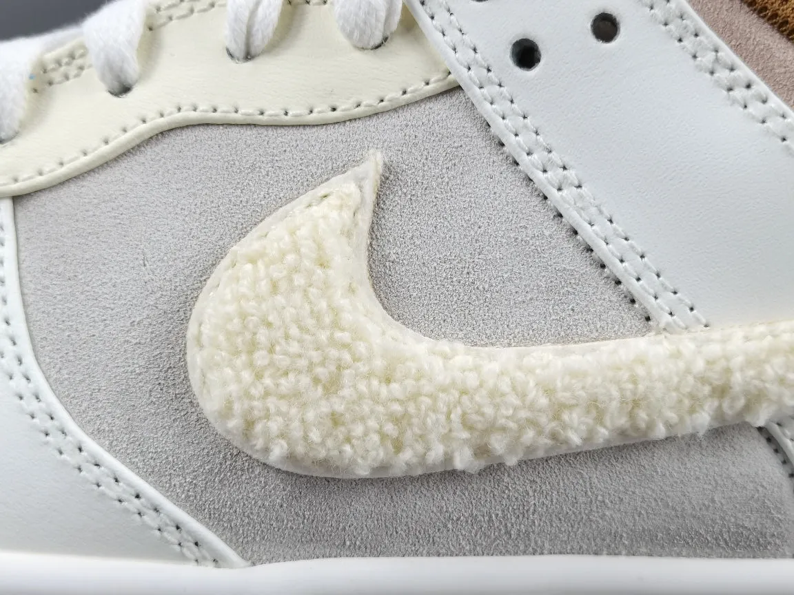 THE OF Friendly service DUNK x NIKE Multi-functional FOSSIL RABBIT STONE YEAR
