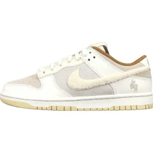 THE OF Friendly service DUNK x NIKE Multi-functional FOSSIL RABBIT STONE YEAR