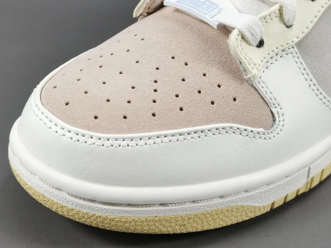 THE OF Friendly service DUNK x NIKE Multi-functional FOSSIL RABBIT STONE YEAR