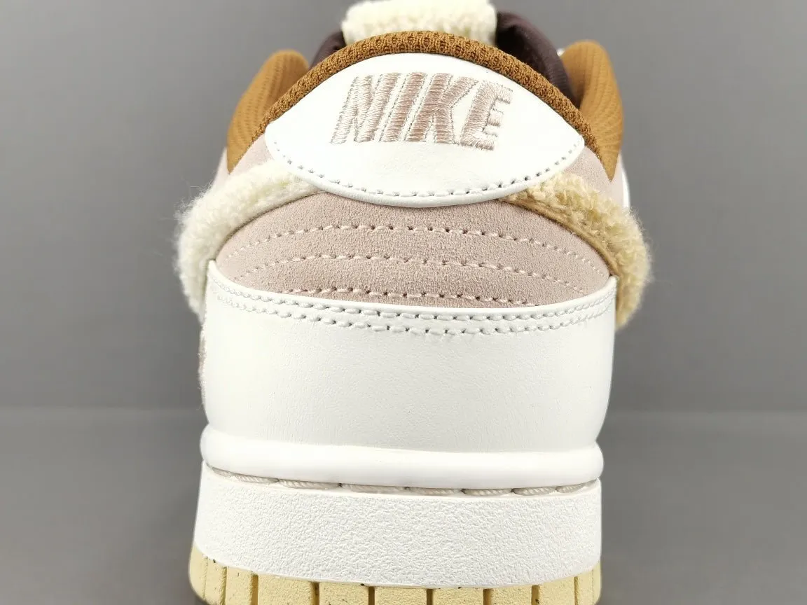 THE OF Friendly service DUNK x NIKE Multi-functional FOSSIL RABBIT STONE YEAR