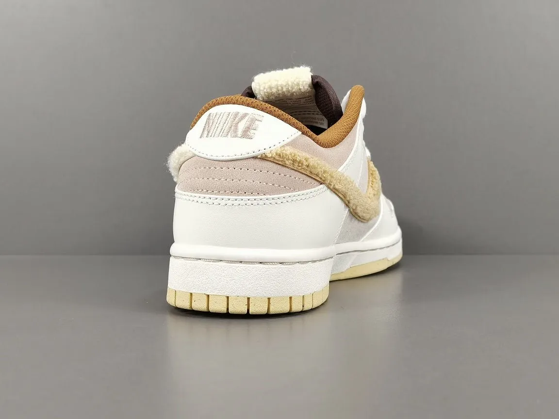 THE OF Friendly service DUNK x NIKE Multi-functional FOSSIL RABBIT STONE YEAR