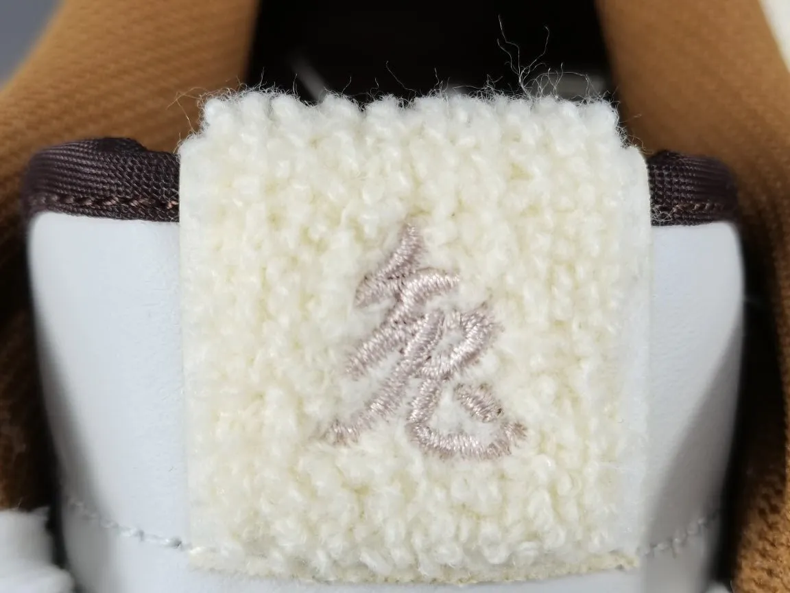 THE OF Friendly service DUNK x NIKE Multi-functional FOSSIL RABBIT STONE YEAR