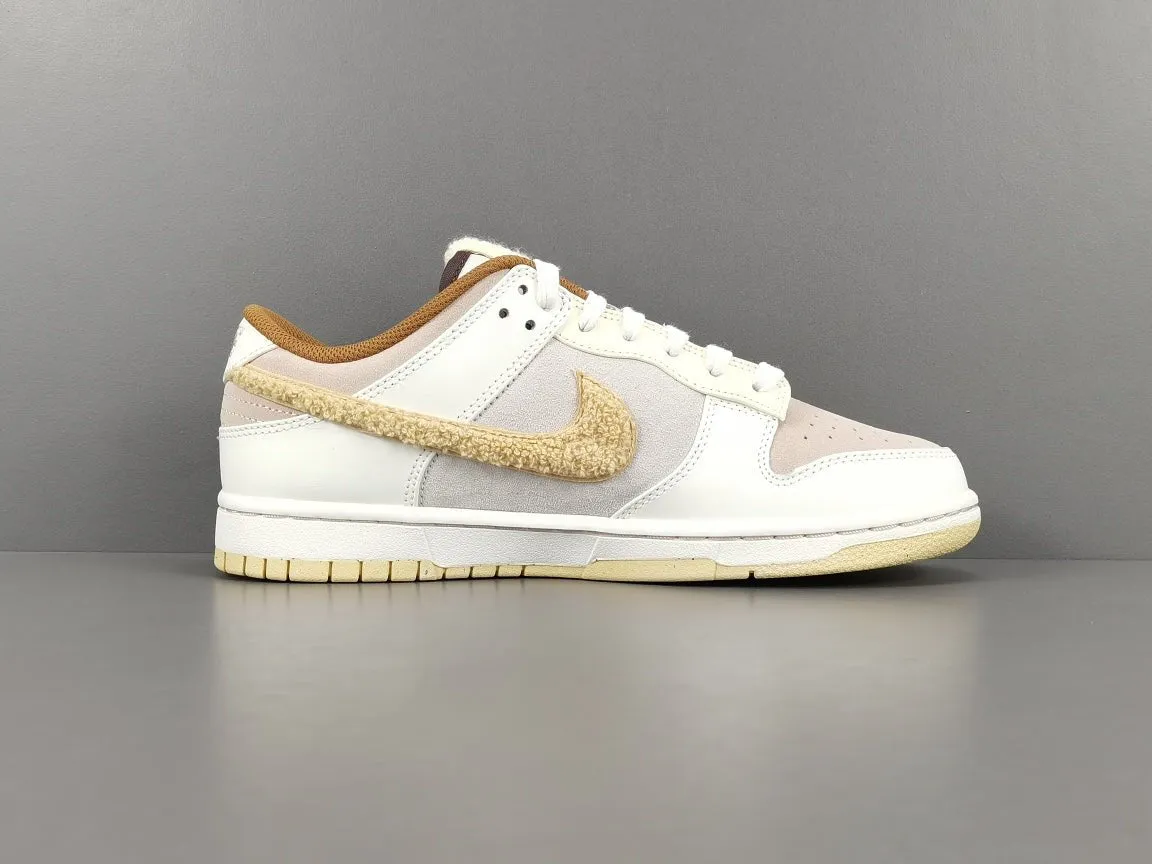 THE OF Friendly service DUNK x NIKE Multi-functional FOSSIL RABBIT STONE YEAR