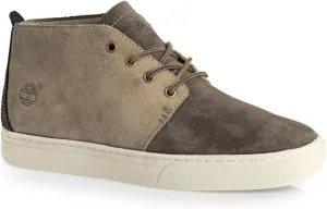 Timberland Men's Adventure 2.0 Cupsole Chukka Boot