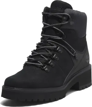 Timberland Women's Carnaby Cool Hiker Fashion Boot
