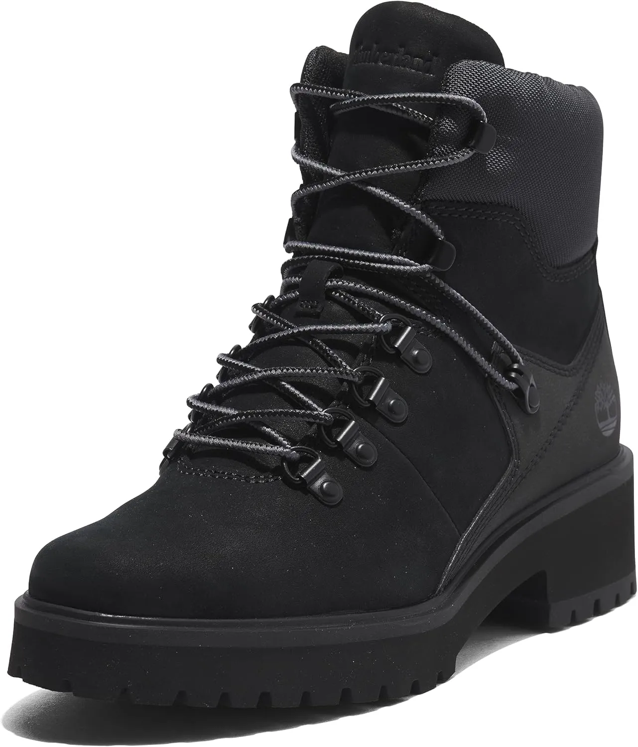 Timberland Women's Carnaby Cool Hiker Fashion Boot