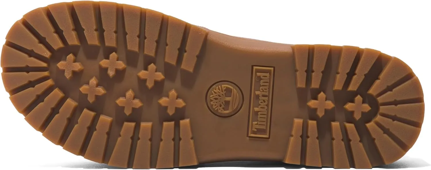 Timberland Women's Clairemont Way Cross-Strap Sandal