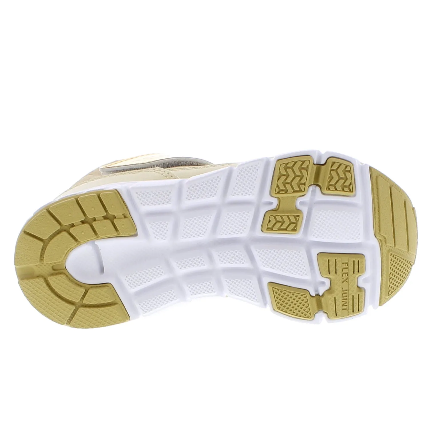 Tokyo Crisscross