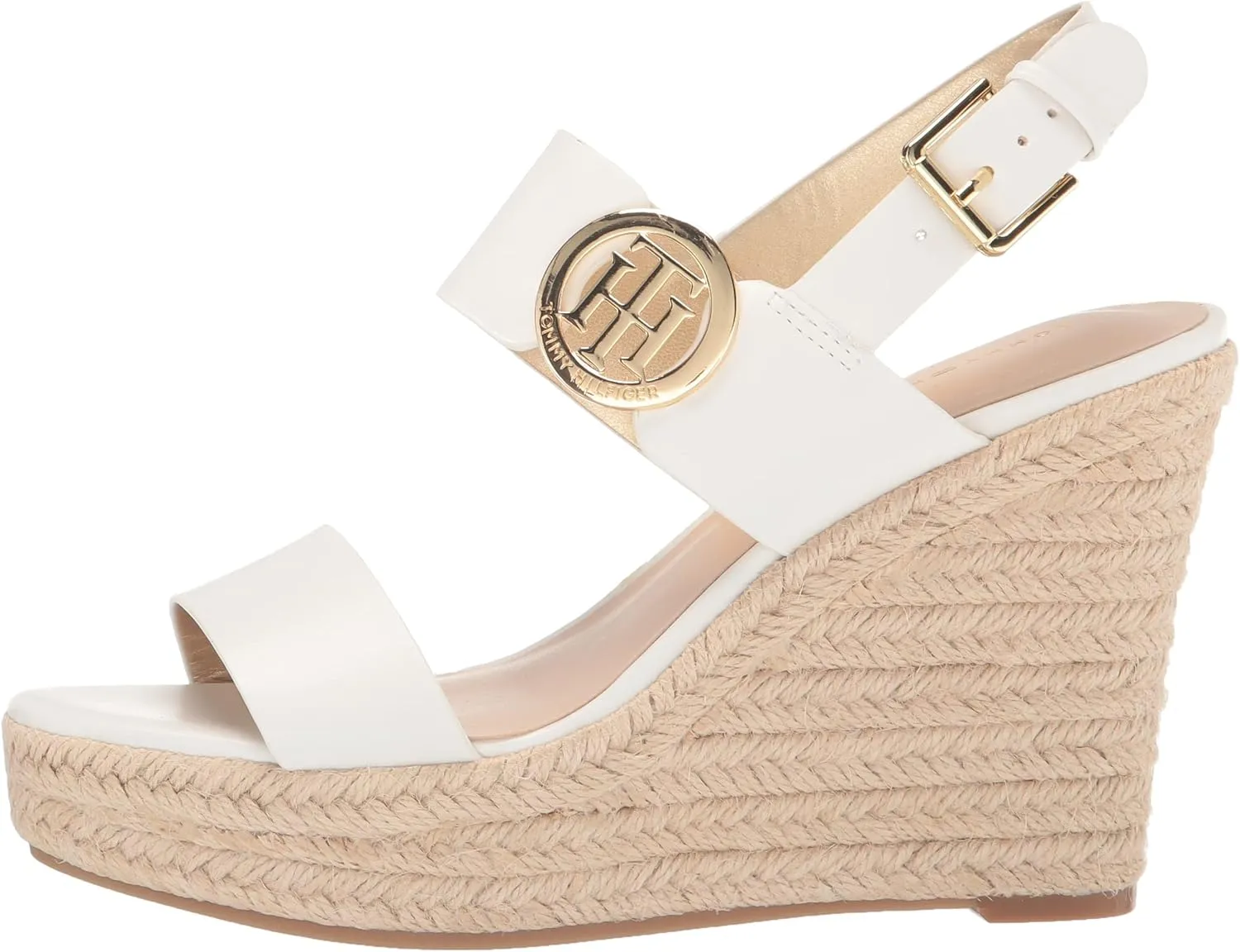 Tommy Hilfiger Women's Kahdy Sandal