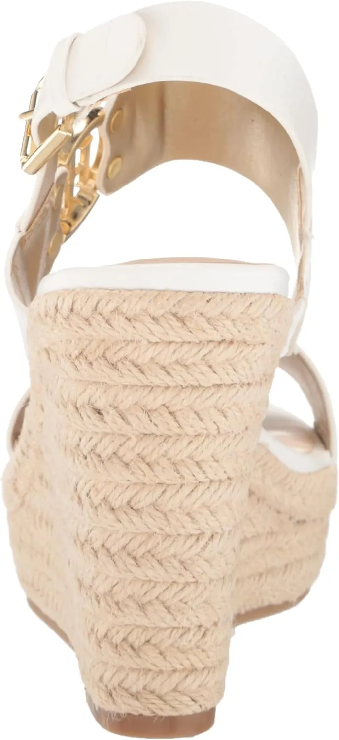 Tommy Hilfiger Women's Kahdy Sandal