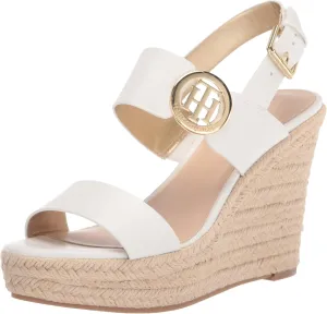 Tommy Hilfiger Women's Kahdy Sandal