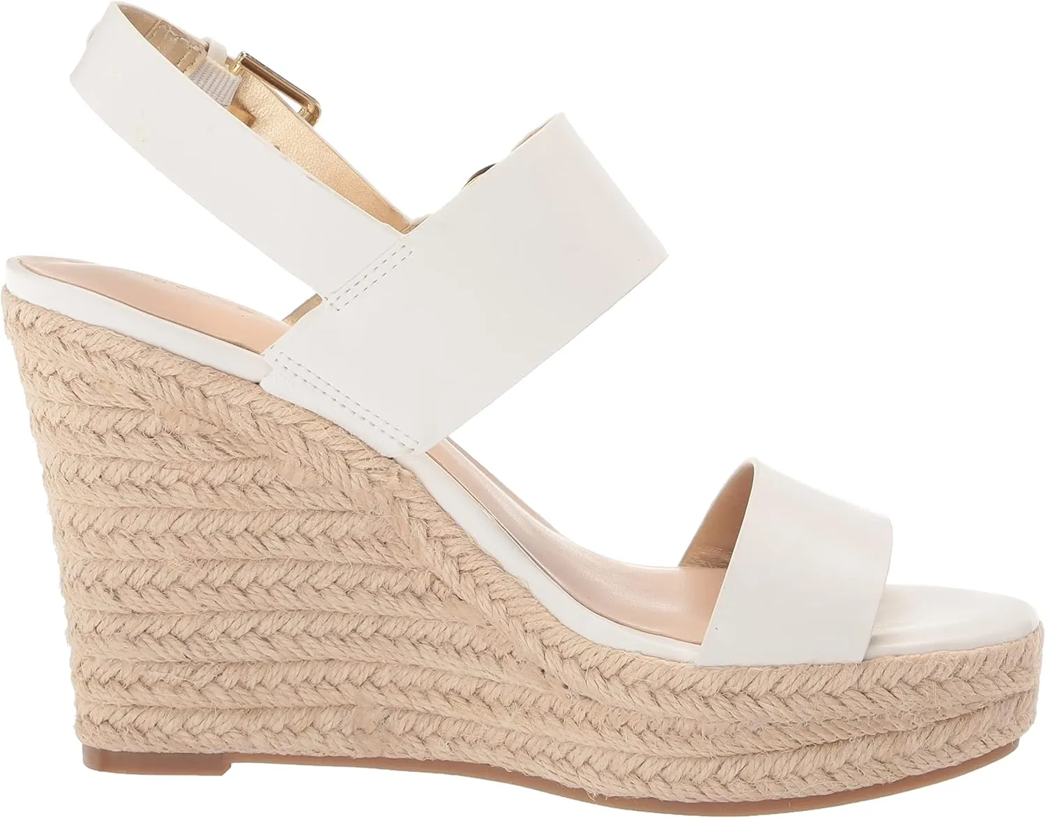 Tommy Hilfiger Women's Kahdy Sandal