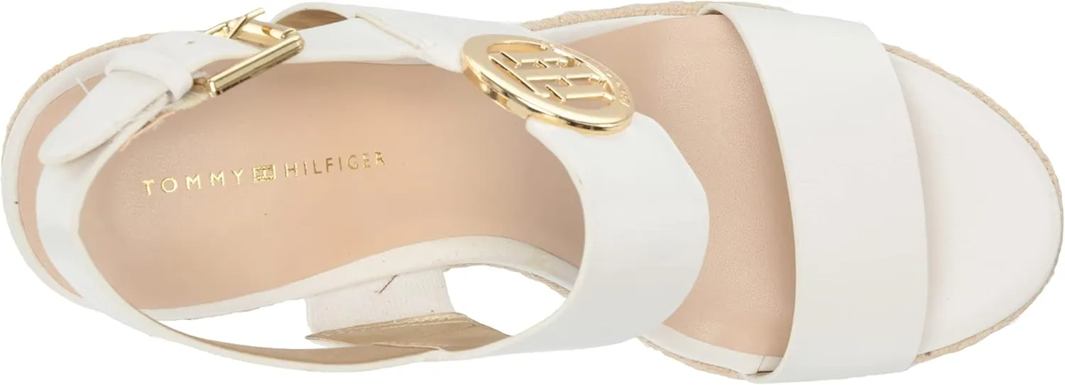 Tommy Hilfiger Women's Kahdy Sandal