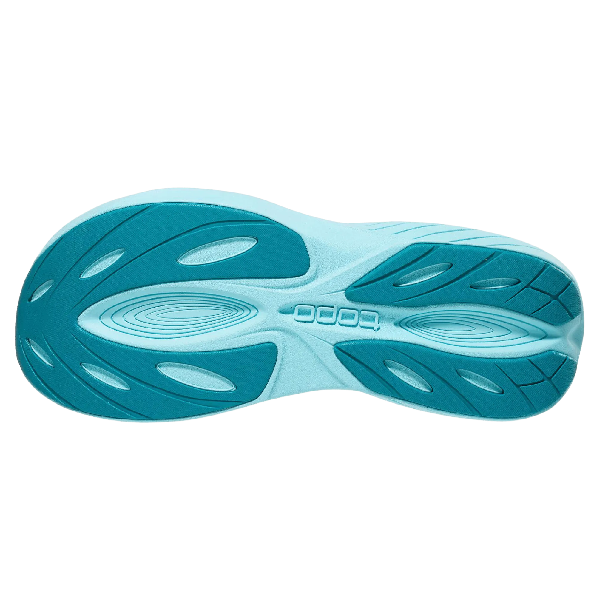 TOPO MEN'S ATMOS