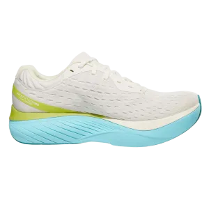 TOPO MEN'S ATMOS