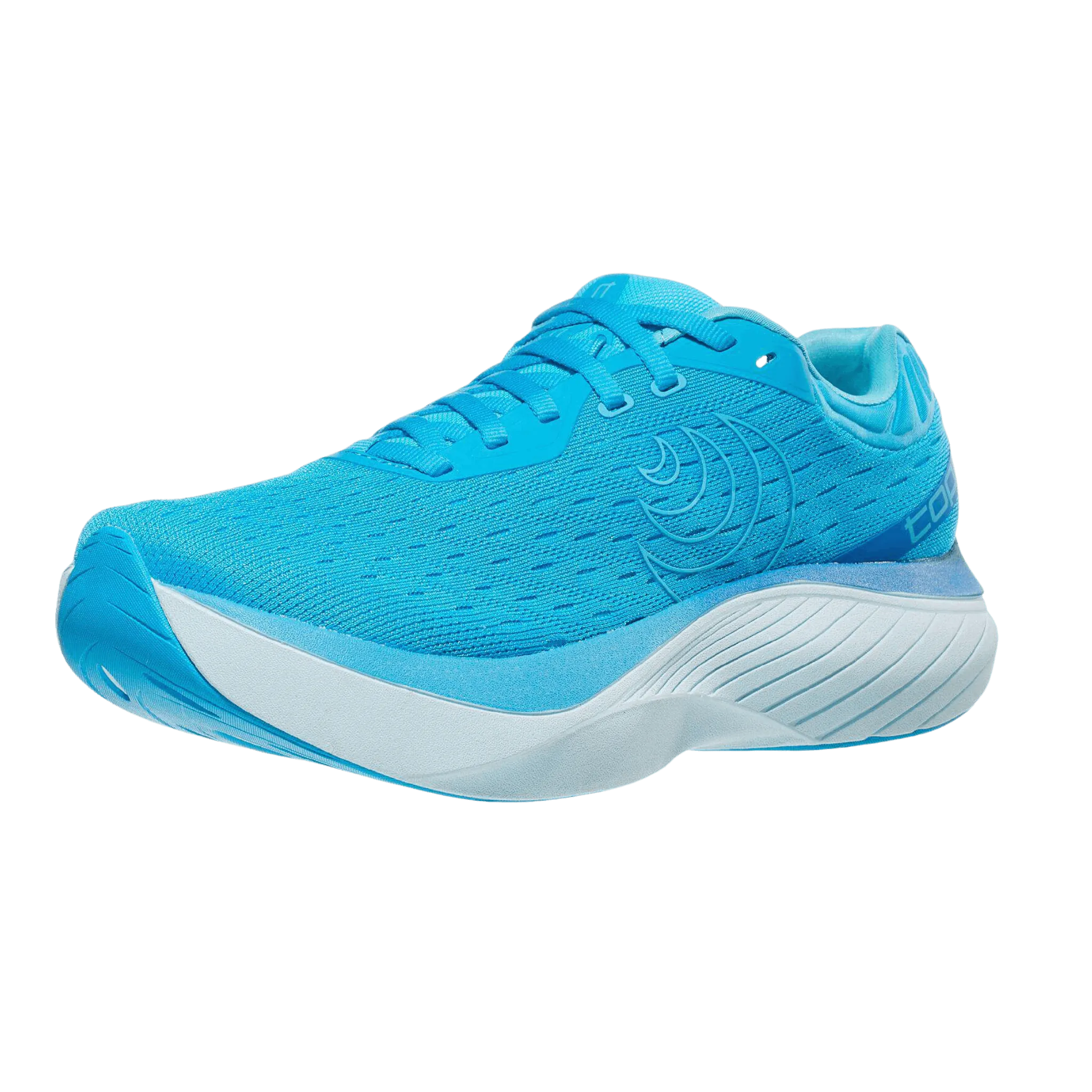 TOPO WOMEN'S ATMOS