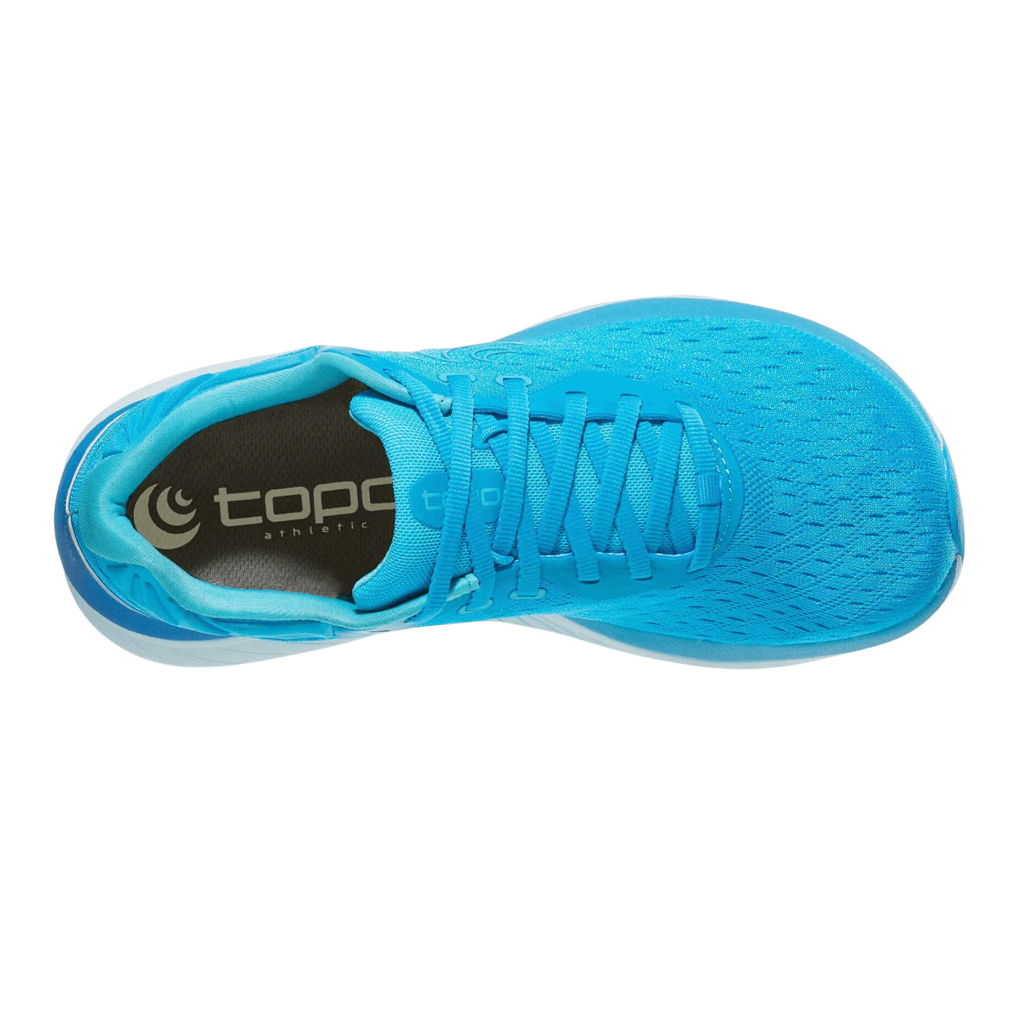 TOPO WOMEN'S ATMOS