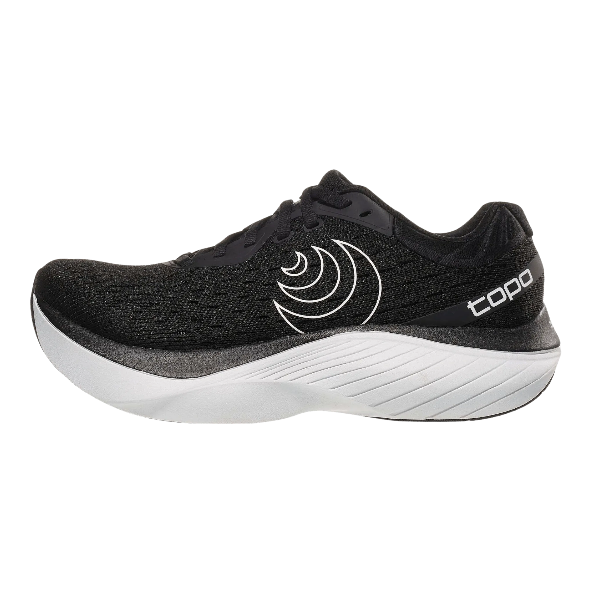 TOPO WOMEN'S ATMOS
