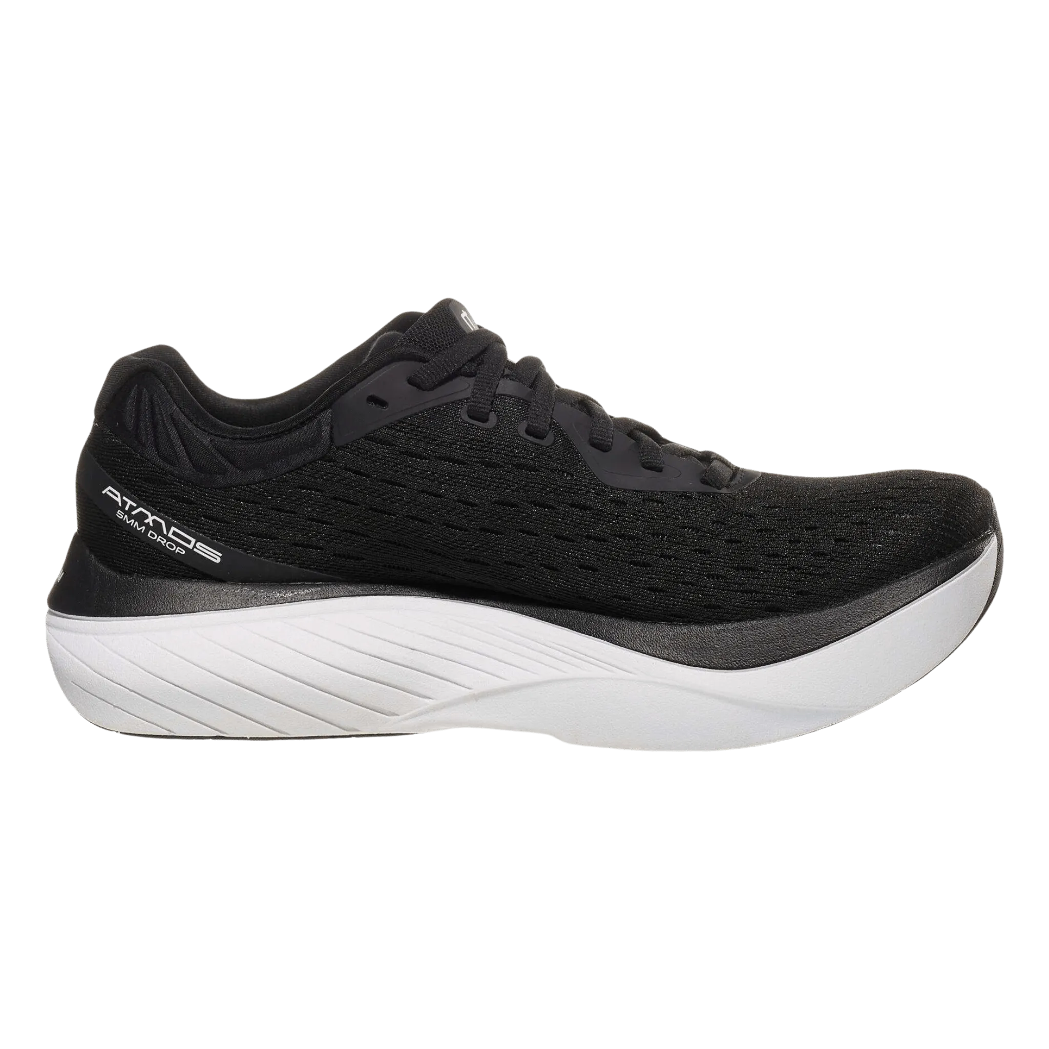 TOPO WOMEN'S ATMOS