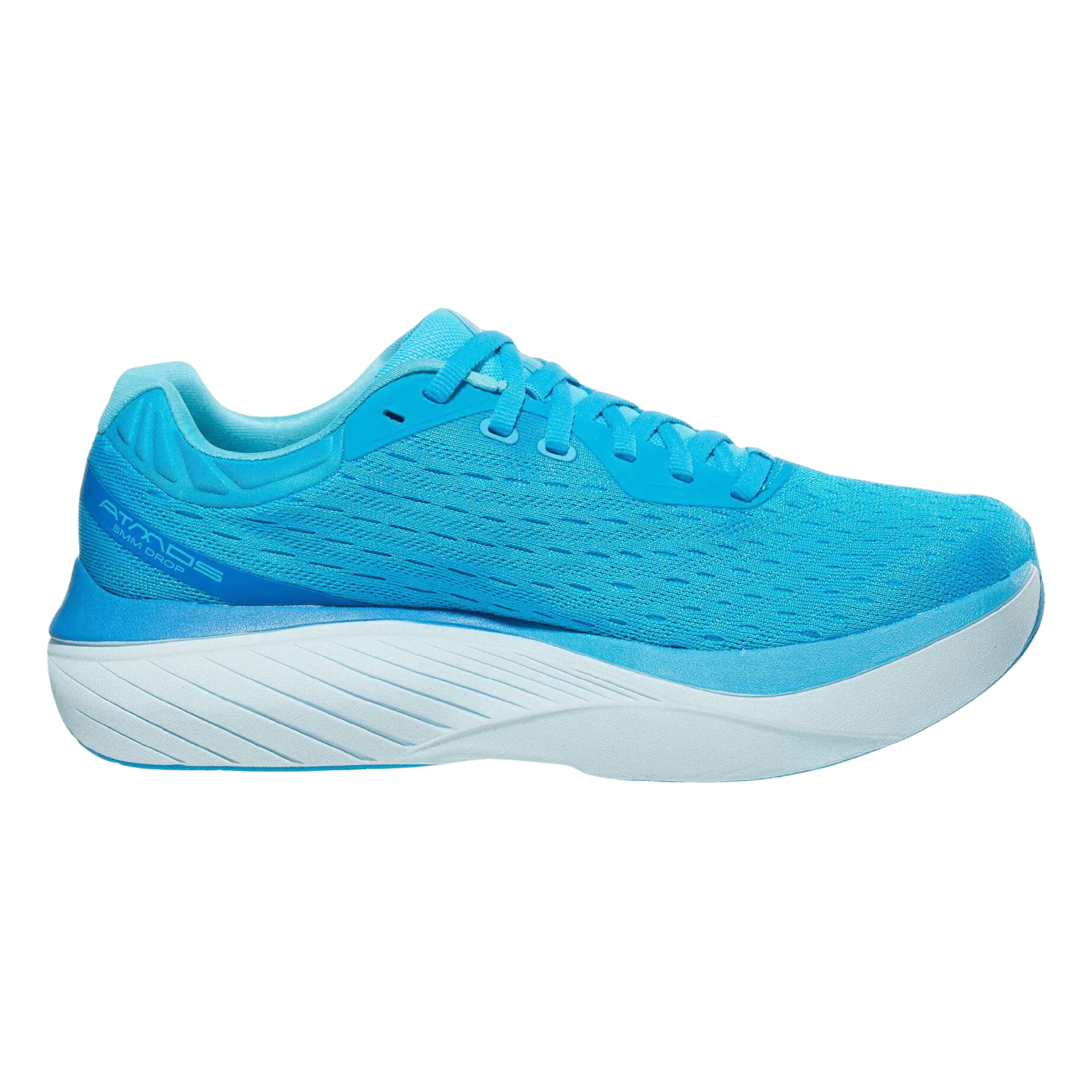 TOPO WOMEN'S ATMOS