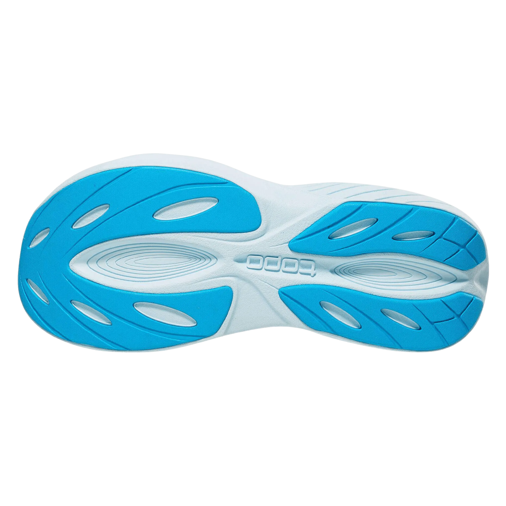 TOPO WOMEN'S ATMOS