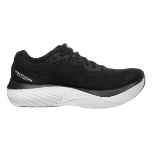 TOPO WOMEN'S ATMOS