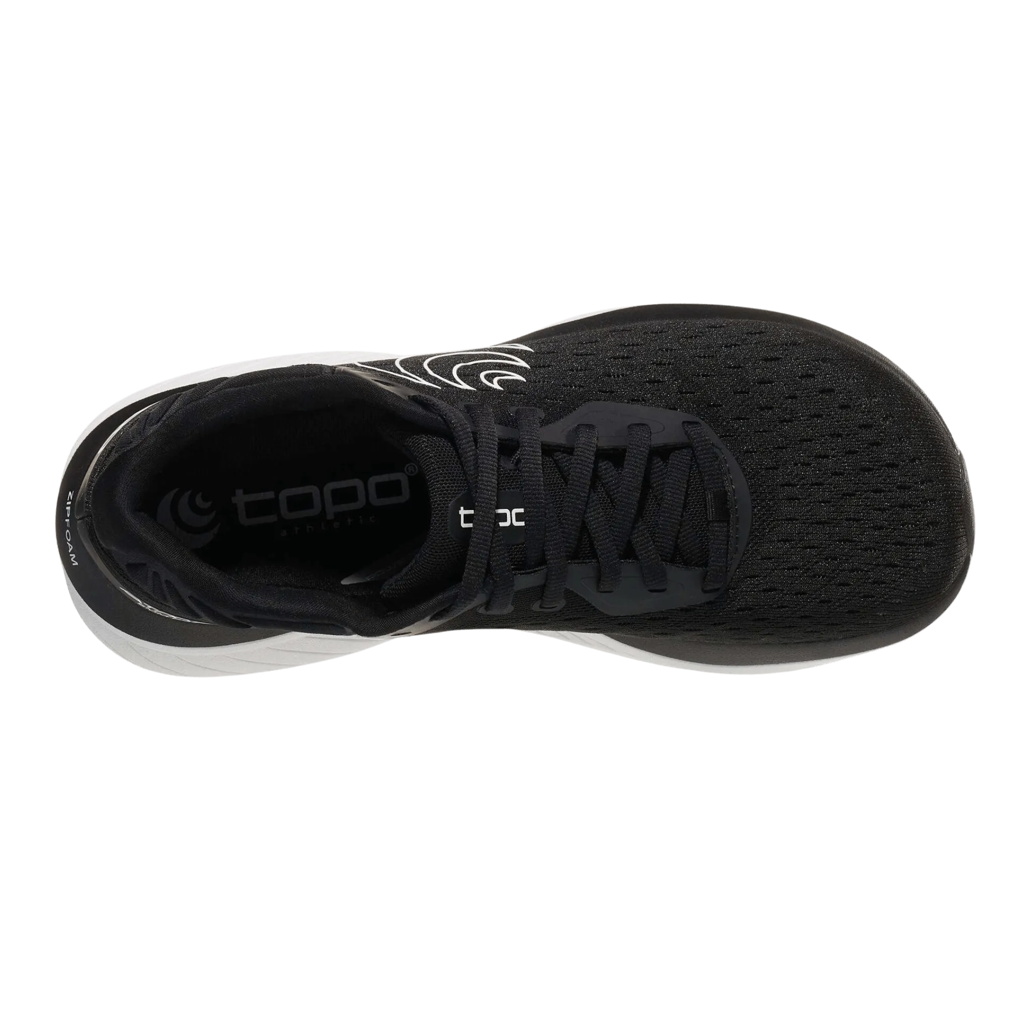 TOPO WOMEN'S ATMOS