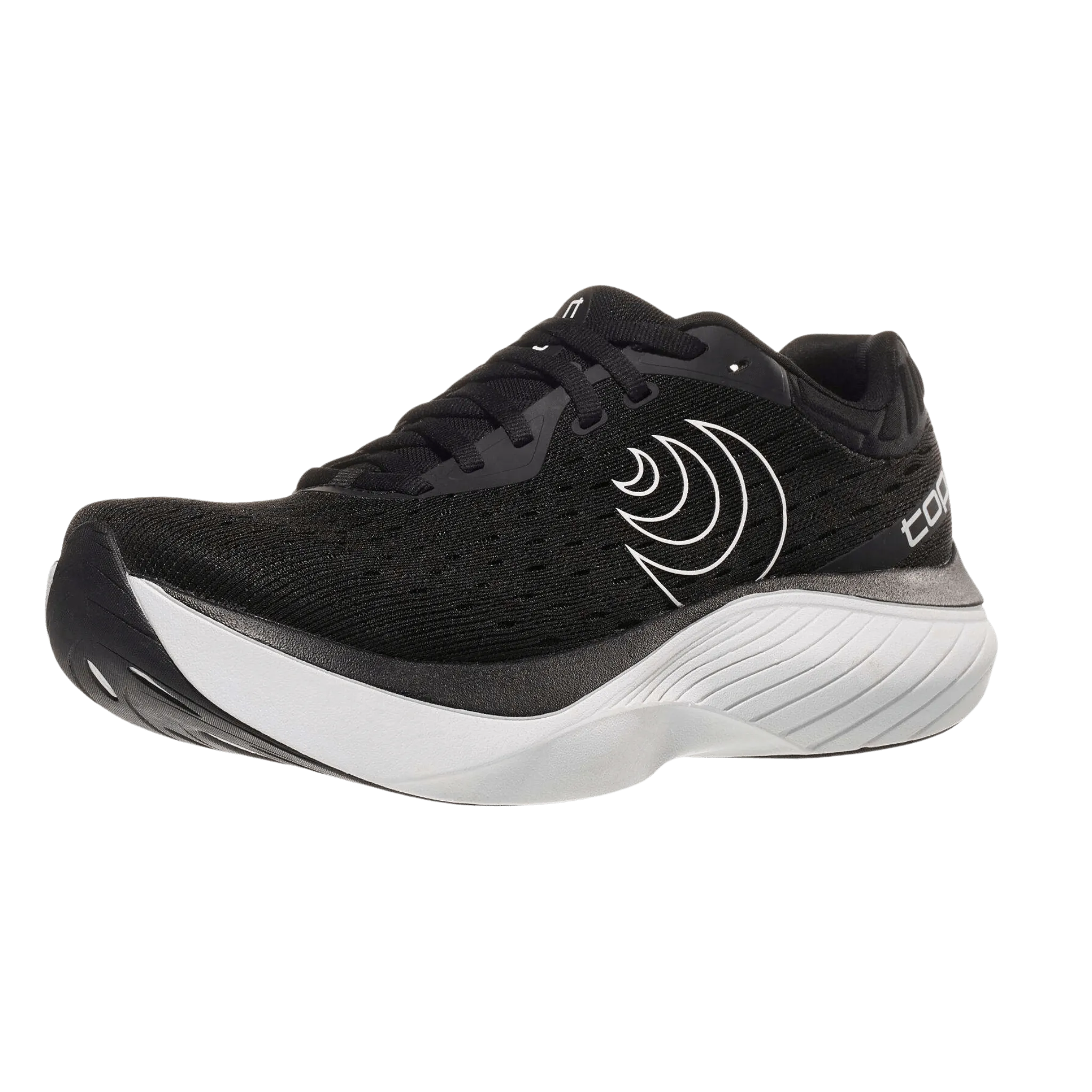 TOPO WOMEN'S ATMOS