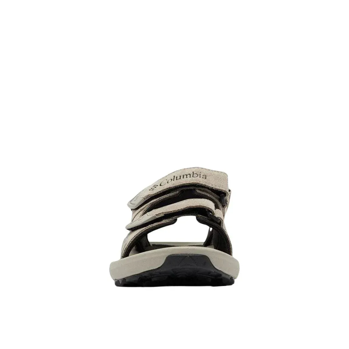 Trailstorm™ Hiker 3-Strap Sandal - Men