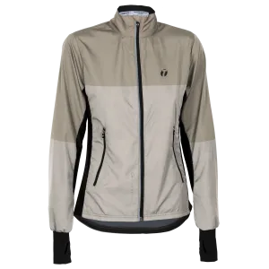 Trainer 2.0 Jacket Women
