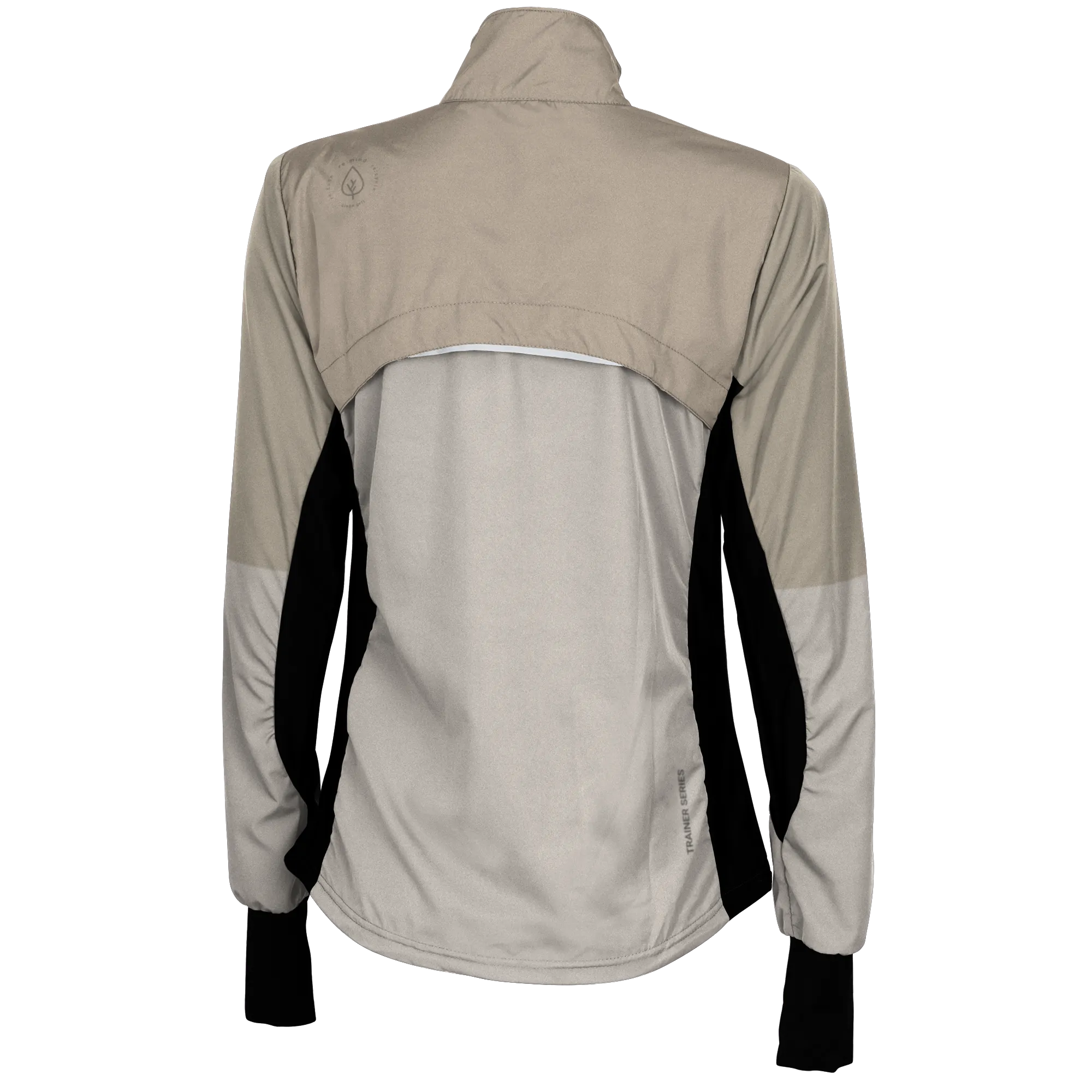 Trainer 2.0 Jacket Women