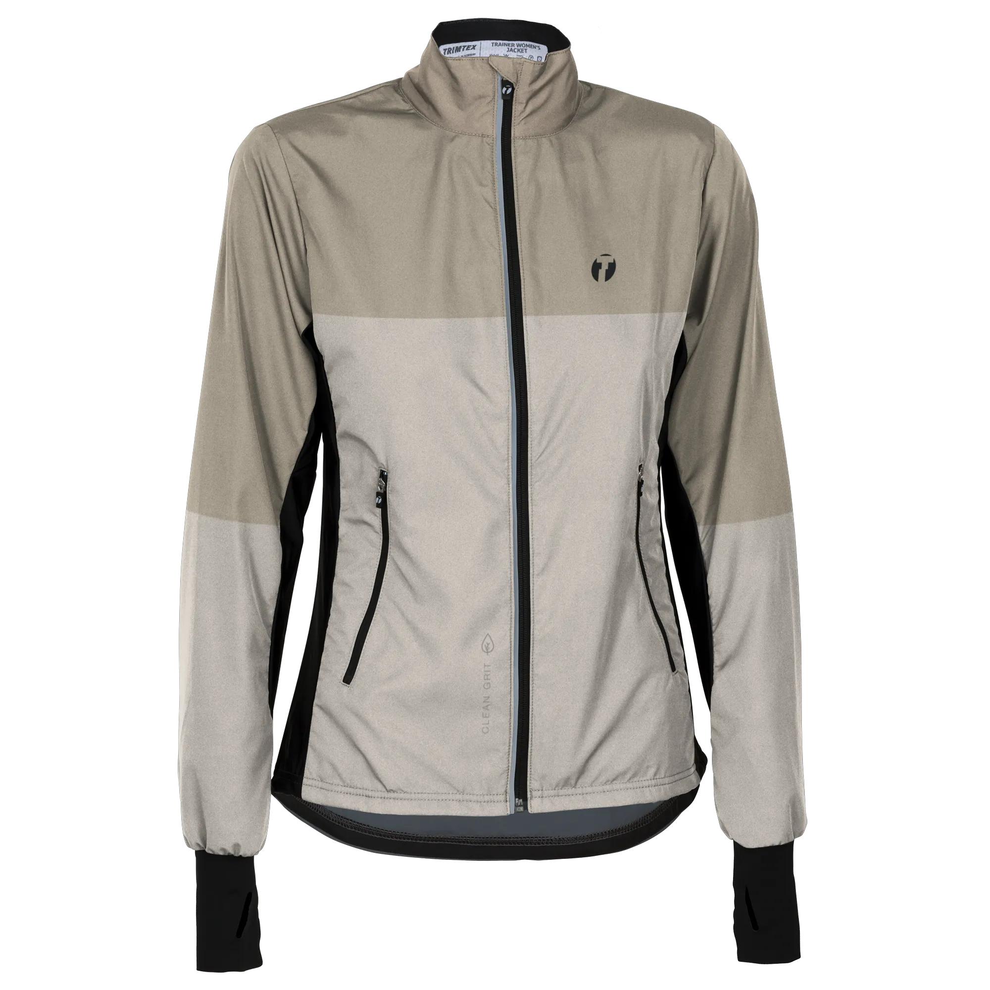 Trainer 2.0 Jacket Women