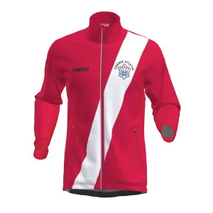 Trainer 3.0 Jacket Jr