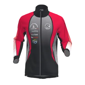 Trainer 3.0 Jacket Jr