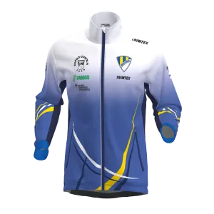 Trainer 3.0 Jacket Jr