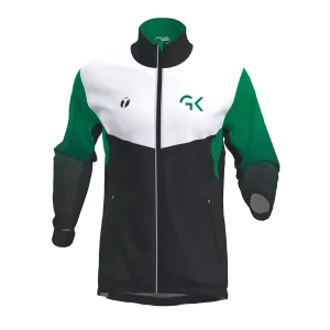 Trainer 3.0 Jacket Women