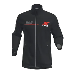 Trainer 3.0 Jacket Women
