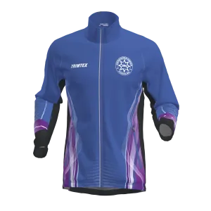 Trainer 3.0 Jacket Women