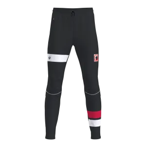 Trainer 3.0 Pants Men