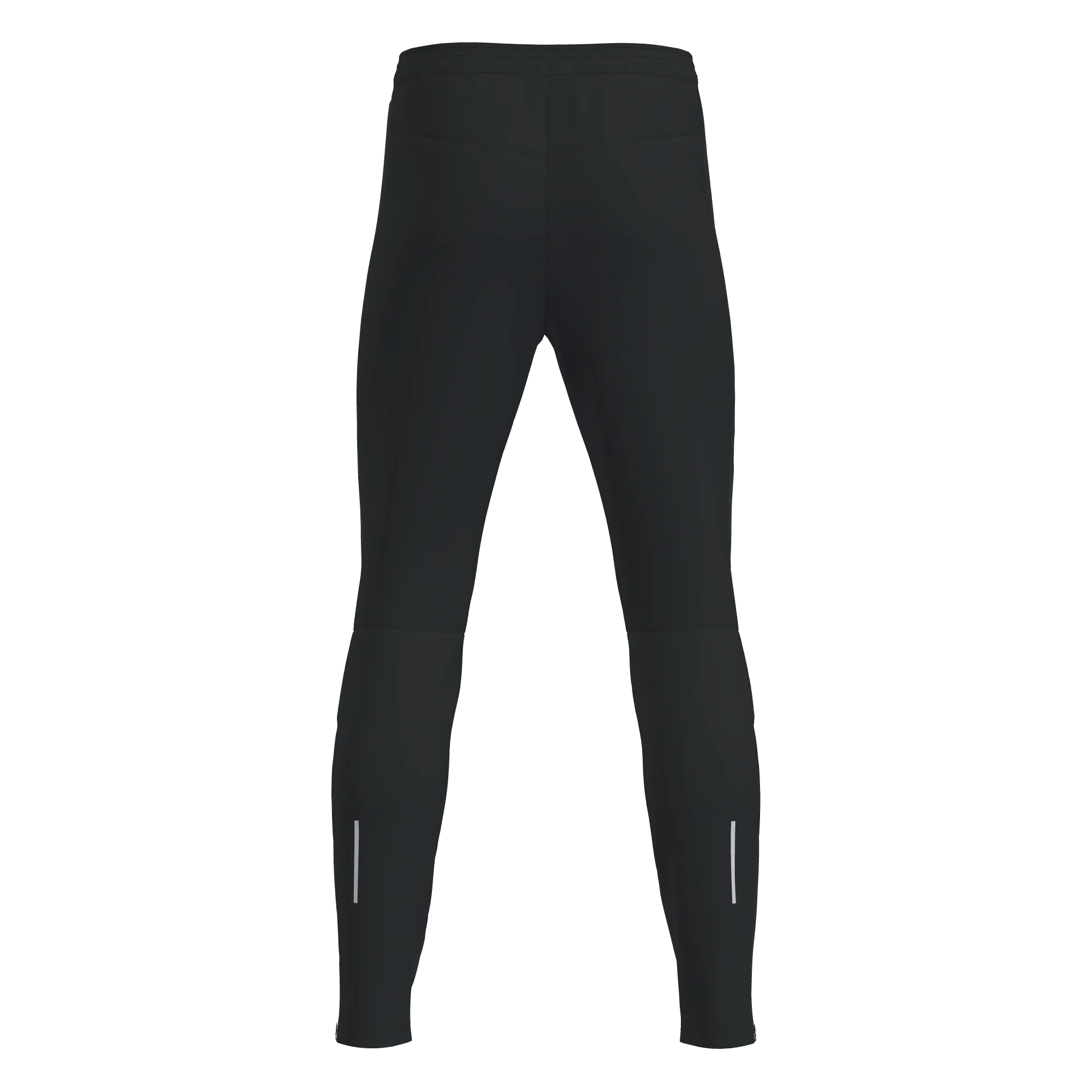 Trainer 3.0 Pants Men