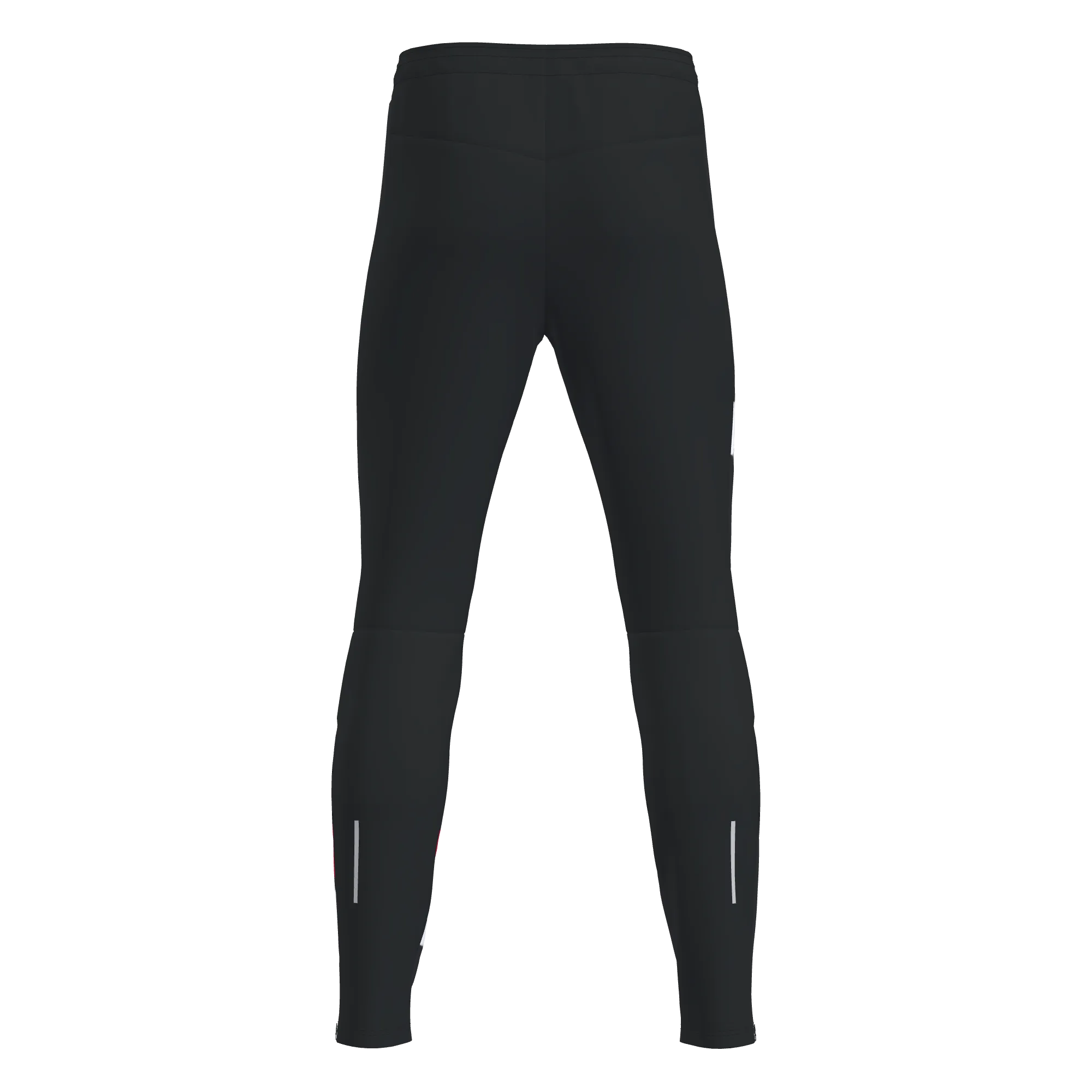 Trainer 3.0 Pants Men