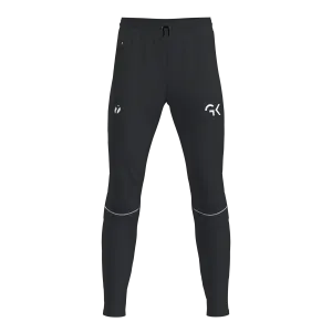 Trainer 3.0 Pants Men