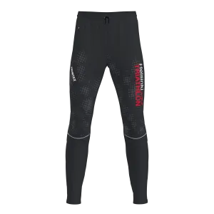 Trainer 3.0 Pants Men