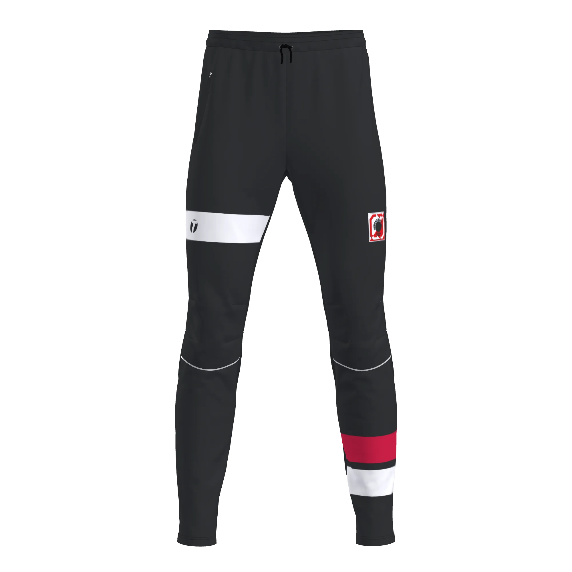 Trainer 3.0 Pants Men