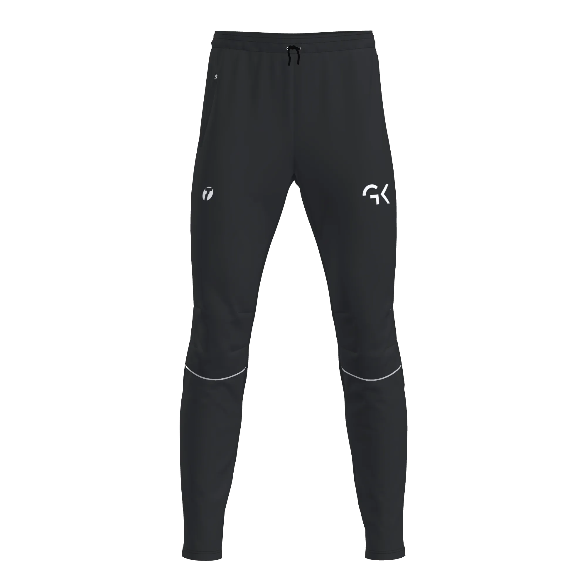 Trainer 3.0 Pants Men