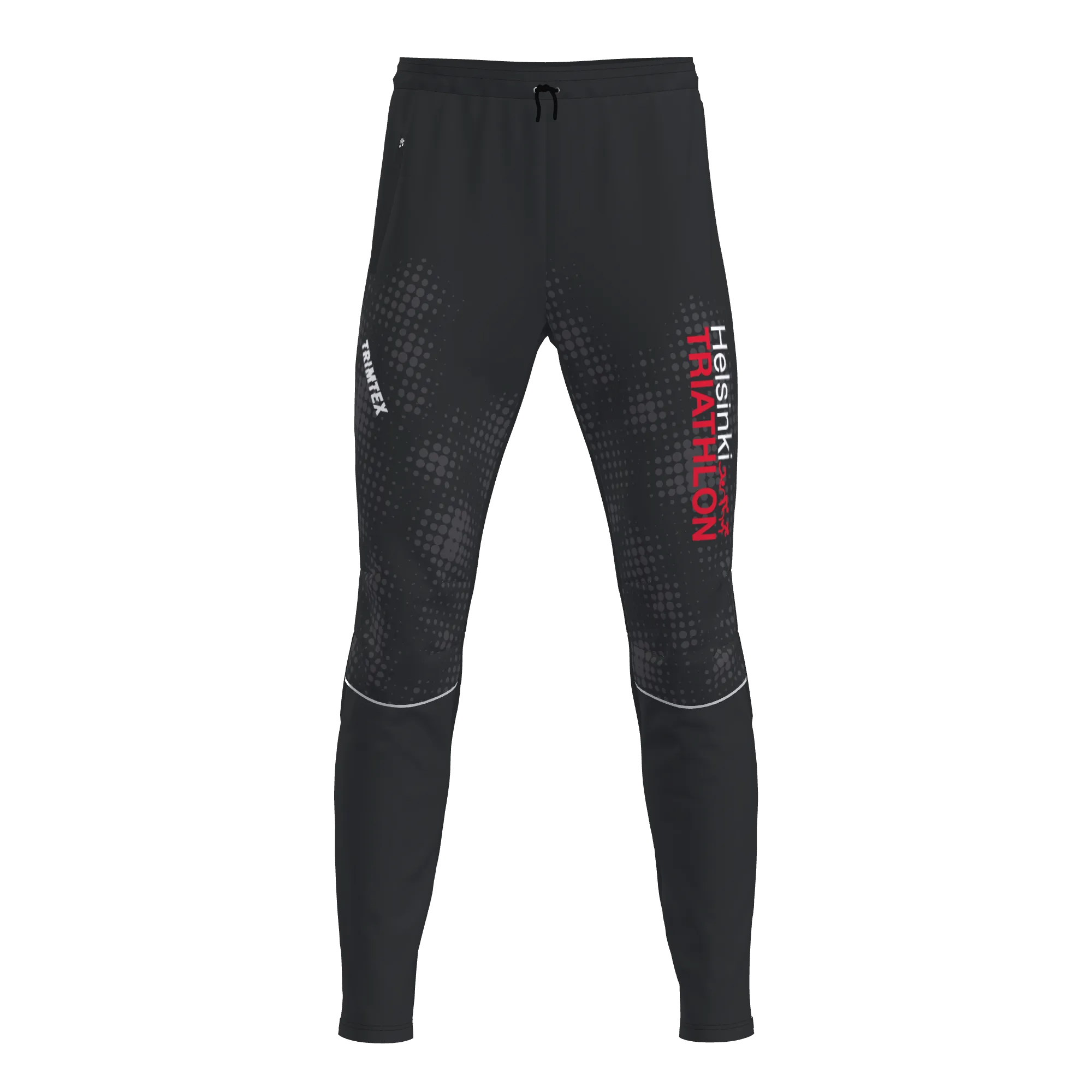 Trainer 3.0 Pants Men