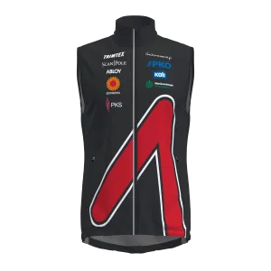 Trainer 3.0 Vest Jr